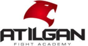 Atılgan Fight Academy